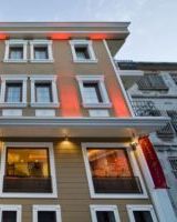 Ferman Hotel