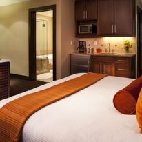 Lumiere Hotel