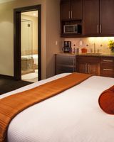 Lumiere Hotel