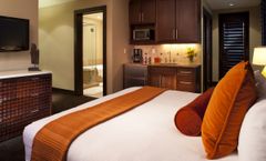 Lumiere Hotel