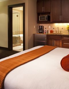 Lumiere Hotel