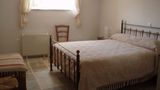 Aunt Maria's Room