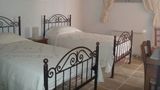 Aunt Maria's Suite