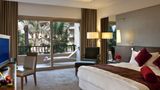 <b>Dusit Thani LakeView Cairo Room</b>