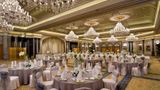 <b>Legendale Hotel Beijing Banquet</b>