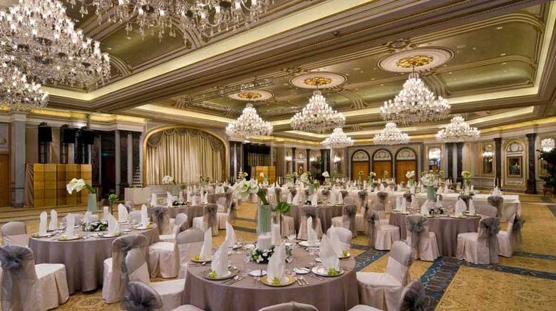 <b>Legendale Hotel Beijing Banquet</b> <b>Legendale Hotel Beijing Banquet</b>