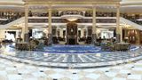 <b>Legendale Hotel Beijing Lobby</b>