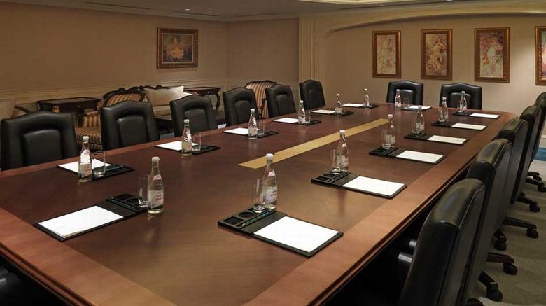 <b>Legendale Hotel Beijing Meeting</b> <b>Legendale Hotel Beijing Meeting</b>