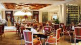 <b>Legendale Hotel Beijing Restaurant</b>