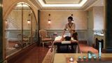 <b>Legendale Hotel Beijing Spa</b>