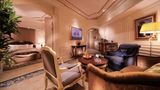 <b>Legendale Hotel Beijing Suite</b>
