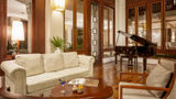 Anantara Angkor Resort Bar/Lounge