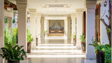 Anantara Angkor Resort Lobby