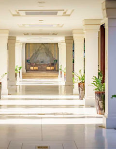 Anantara Angkor Resort