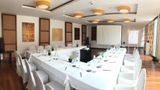 Anantara Angkor Resort Meeting