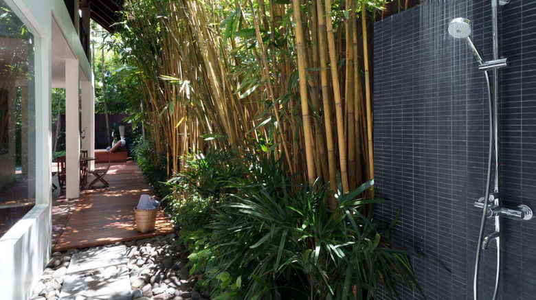 <b>Anantara Angkor Resort Other</b> <b>Anantara Angkor Resort Other</b>