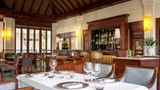 Anantara Angkor Resort Restaurant