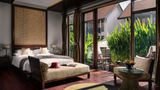 Anantara Angkor Resort Room