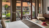 Anantara Angkor Resort Room