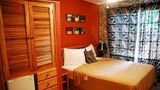 Anton Valley Hotel Room