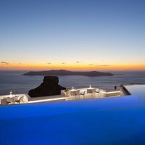 Grace Hotel, Auberge Resorts Collection