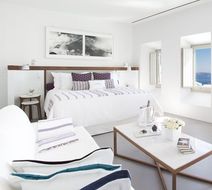 Grace Hotel, Auberge Resorts Collection Room