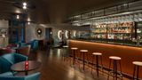 Hermitage Hotel Prague Bar/Lounge