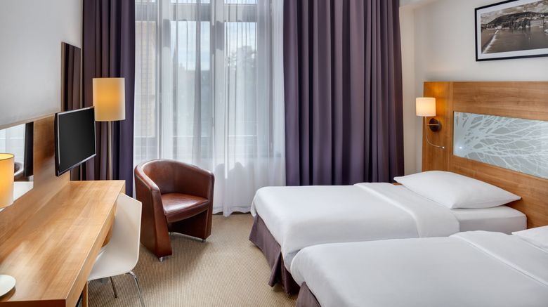 <b>Hermitage Hotel Prague Room</b> <b>Hermitage Hotel Prague Room</b>