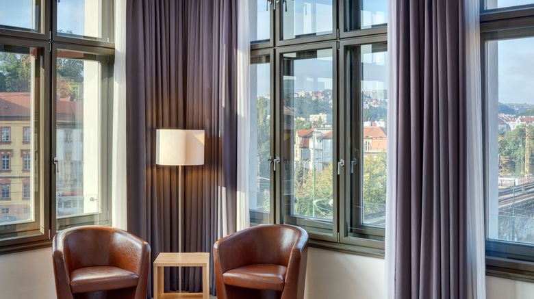 <b>Hermitage Hotel Prague Room</b> <b>Hermitage Hotel Prague Room</b>