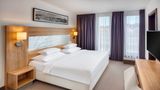 Hermitage Hotel Prague Suite