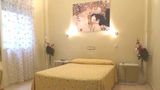 Hostal Salamanca Room