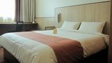 Hotel Ibis Al Barsha Room