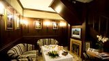 Ermitage Hotel Restaurant