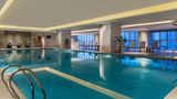 Wanda Realm Beijing Pool