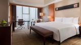 Wanda Realm Beijing Room