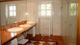 Gusthof Penning Room