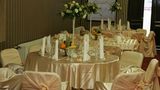 Hotel Johann Strauss Banquet