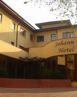 Hotel Johann Strauss