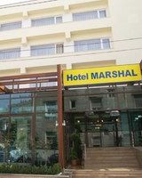 Hotel Marshal