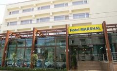 Hotel Marshal