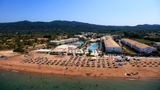 <b>LABRANDA Sandy Beach Resort Exterior</b>