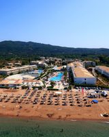 LABRANDA Sandy Beach Resort