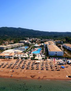LABRANDA Sandy Beach Resort