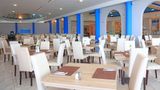 <b>LABRANDA Sandy Beach Resort Restaurant</b>