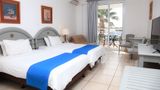 <b>LABRANDA Sandy Beach Resort Room</b>