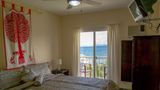 <b>Bocas Paradise Resort Hotel Room</b>