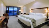 The Rees Hotel Queenstown Room