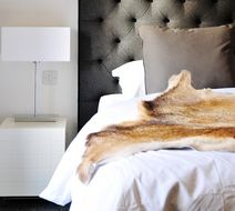 94DR Room