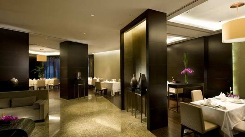 <b>Grand Madison Kunshan Huaqiao Banquet</b> <b>Grand Madison Kunshan Huaqiao Banquet</b>