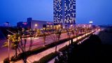 Grand Madison Kunshan Huaqiao Exterior